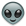 :alien: