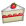 :cake: