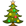 :christmas_tree: