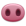 :pig_nose: