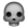 :skull: