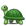 :turtle: